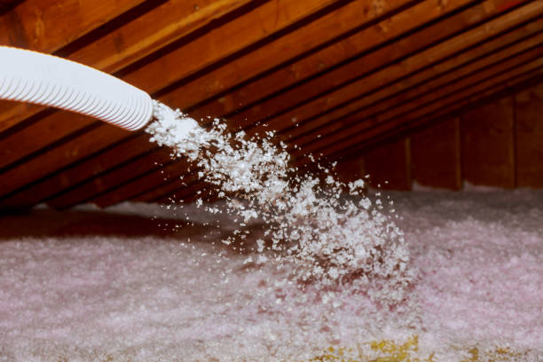  Lansing, IL Insulation Contractor Pros